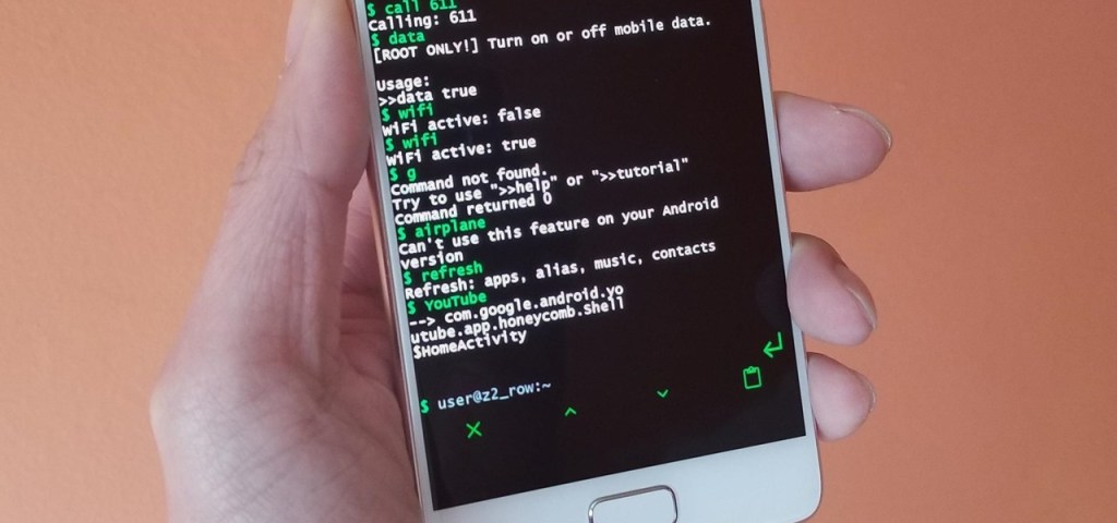 Install Android Emulator On Kali Linux