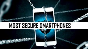 Top_5_most_secure_smartphone