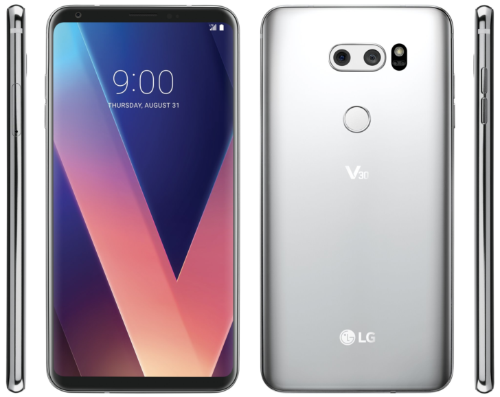 LG_V30