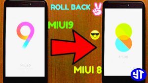 downgrade-miui-9-to-miui8