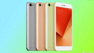 xiaomi-redmi-note-5A