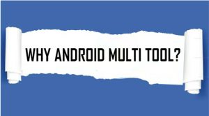 descargar android multi tools v1.02b gratis