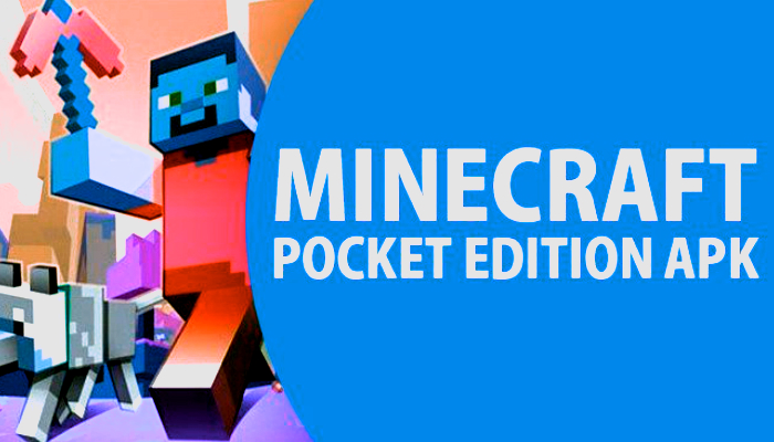 minecraft pocket edition apk 1.18