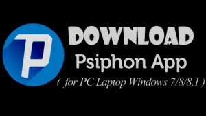 psiphone-for-pc