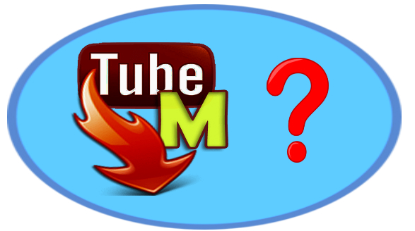 tubemate free download 2018 for pc