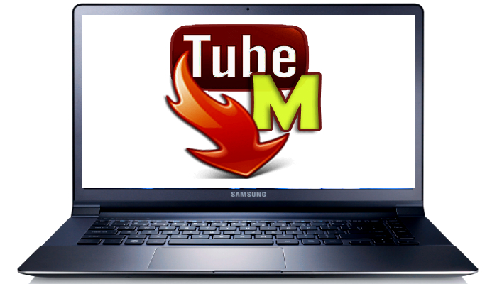 tubemate app for pc download