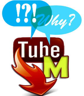 free download tubemate software for windows 7
