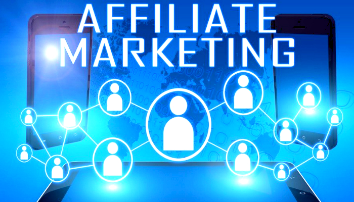 affiliate-marketing