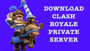 fun royale private server apk november