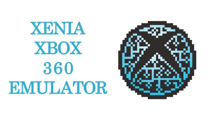 reddit download xenia xbox 360 emulator