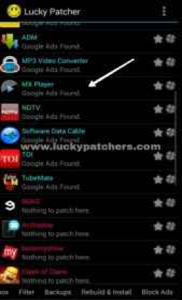 lucky-patcher2