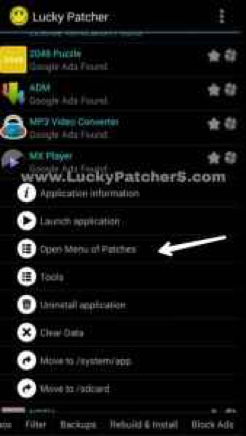 lucky-patcher4