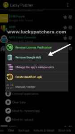 lucky-patcher5