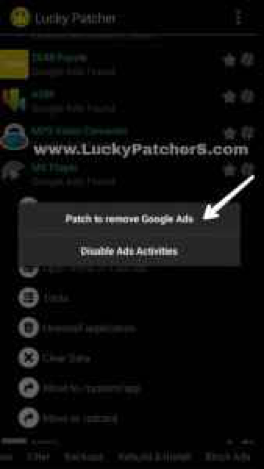 lucky-patcher6