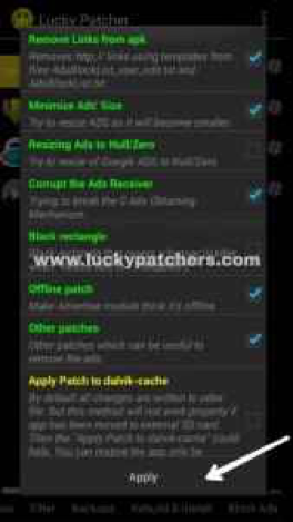 lucky-patcher7