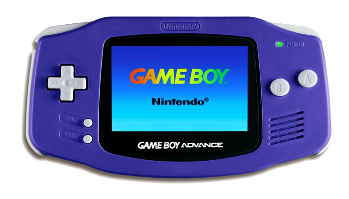which gba emulator is best for mac