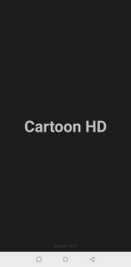 download-cartoons-hd