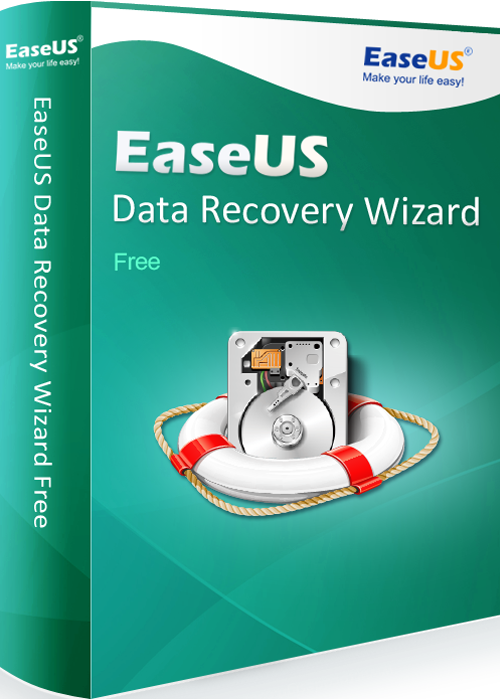 recover-deleted-files