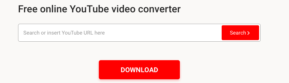 video-converter-online