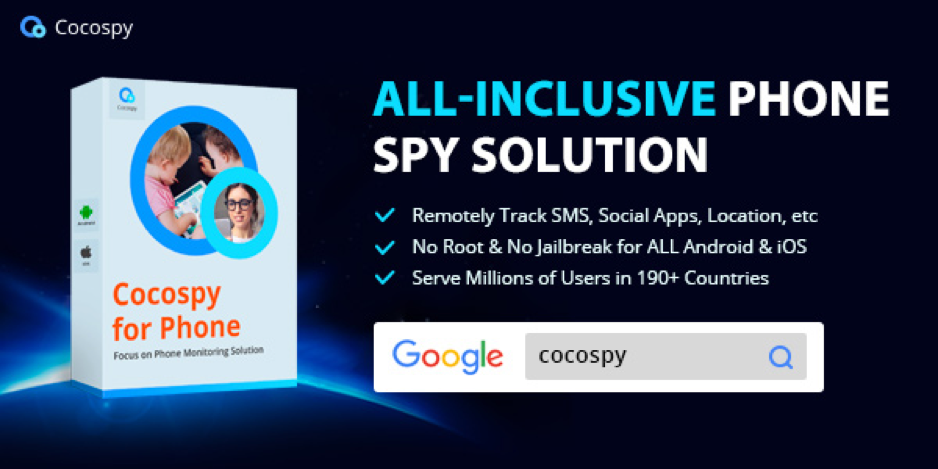 cocospy-2