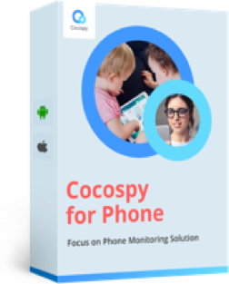 cocospy3