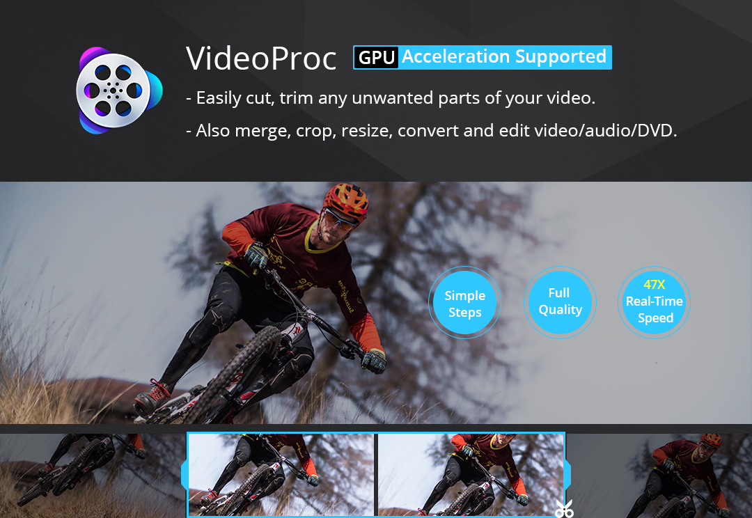 video-pro