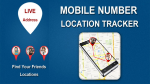 mobile-number-tracker