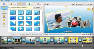 1_preview_smartshow-3d-slideshow-maker-for-windows