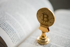 bitcoin-guide