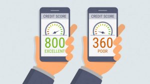 credit-score-uk