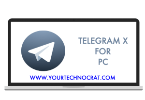 download telegram for laptop free
