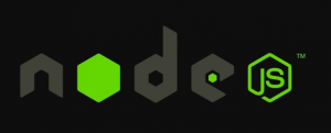 node-js