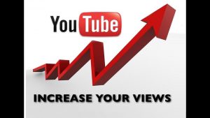 increase-youtube-views