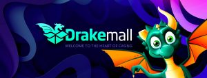 drakemall-mystery-box-website-review-min