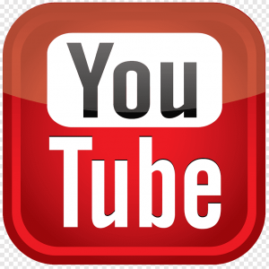 social-media-logo-youtube-youtube-png-clip-art