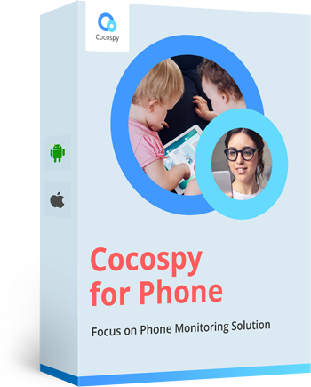 cocospy-phone