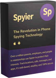 spyier-box