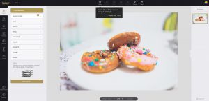 Fotor-Online-Photo-Editor