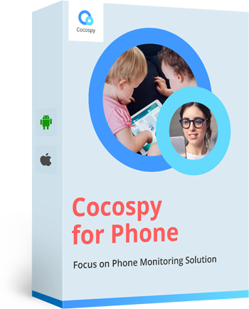 cocospy-phone