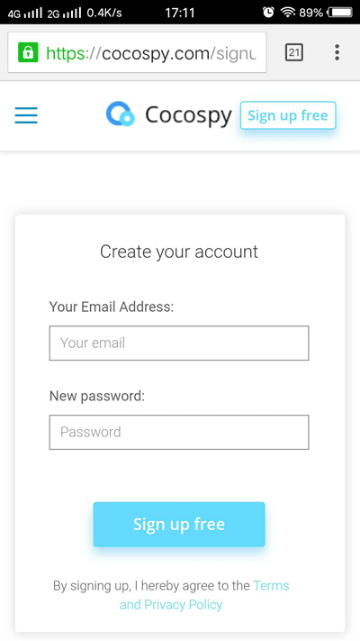 sign-up-cocospy