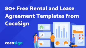 rental-forms