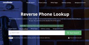 reverse-phone-lookup